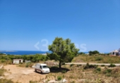 Chalet independiente con terreno en venta en la España, es Mercadal, ref: TR264662 foto