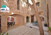 Detached villa with land for sale on España, Artà, ref: TR358611 photo