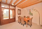 Detached villa with land for sale on España, Artà, ref: TR358611 photo
