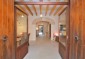Detached villa with land for sale on España, Artà, ref: TR358611 photo