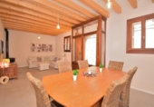 Detached villa with land for sale on España, Artà, ref: TR358611 photo