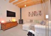Detached villa with land for sale on España, Artà, ref: TR358611 photo