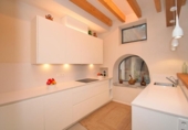 Detached villa with land for sale on España, Artà, ref: TR358611 photo