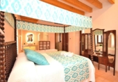 Detached villa with land for sale on España, Artà, ref: TR358611 photo