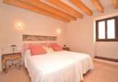 Detached villa with land for sale on España, Artà, ref: TR358611 photo