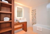 Detached villa with land for sale on España, Artà, ref: TR358611 photo