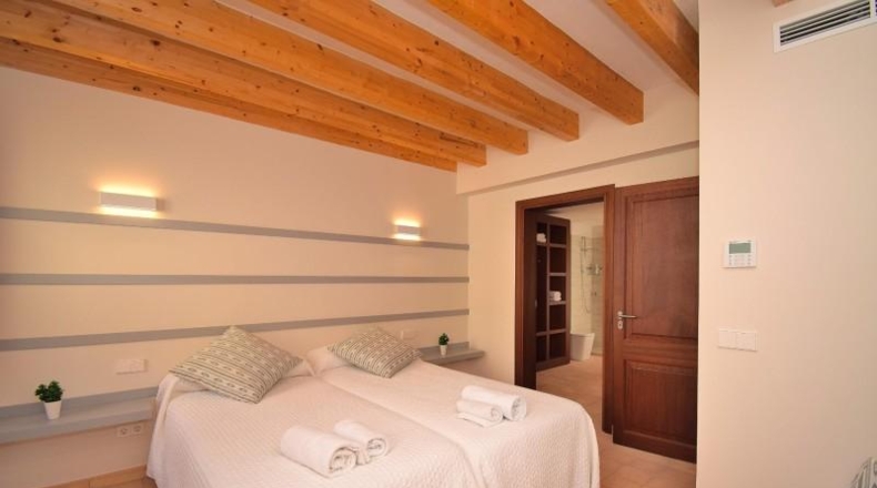 Islas Baleares - Artá - 246m2