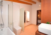 Detached villa with land for sale on España, Artà, ref: TR358611 photo