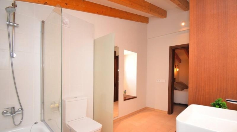 Islas Baleares - Artá - 246m2