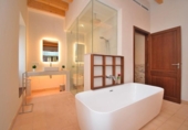 Detached villa with land for sale on España, Artà, ref: TR358611 photo
