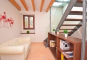 Detached villa with land for sale on España, Artà, ref: TR358611 photo