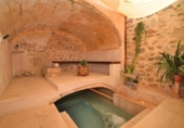 Detached villa with land for sale on España, Artà, ref: TR358611 photo