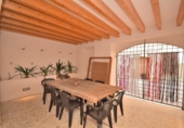 Detached villa with land for sale on España, Artà, ref: TR358611 photo