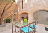 Detached villa with land for sale on España, Artà, ref: TR358611 photo