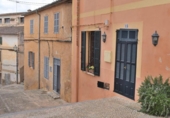 Detached villa with land for sale on España, Artà, ref: TR358611 photo