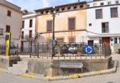 Detached villa with land for sale on España, Artà, ref: TR358611 photo