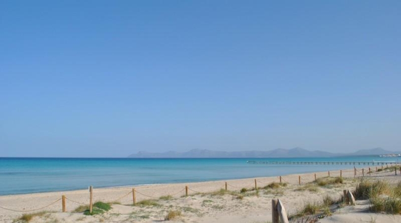 Islas Baleares - Artá - 246m2