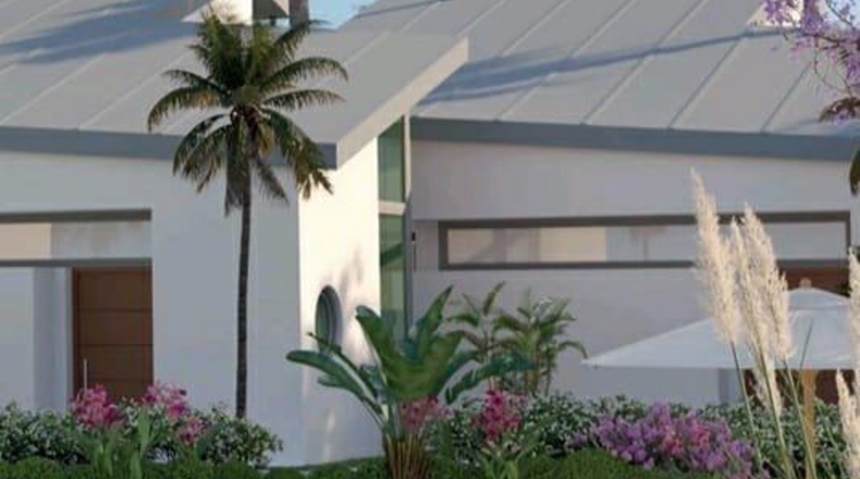 Málaga - Fuengirola - 426m2