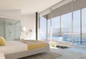 Chalet independiente con terreno en venta en la España, Fuengirola, ref: TR176830 foto