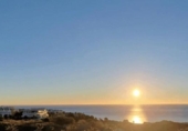 Chalet independiente con terreno en venta en la España, Fuengirola, ref: TR176830 foto
