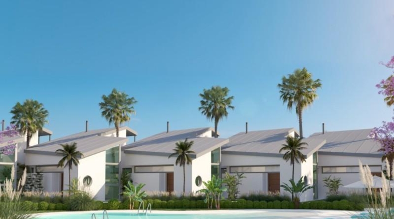Malaga - Fuengirola - 426m2