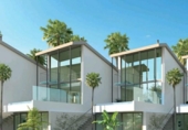 Chalet independiente con terreno en venta en la España, Fuengirola, ref: TR176830 foto