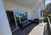 Chalet independiente con terreno en venta en la España, Benalmádena, ref: TR244544 foto