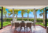 Chalet independiente con terreno en venta en la España, Adeje, ref: TR244434 foto