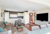 Chalet independiente con terreno en venta en la España, Adeje, ref: TR244434 foto