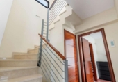 Chalet independiente con terreno en venta en la España, Adeje, ref: TR244434 foto