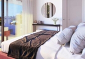 Chalet independiente con terreno en venta en la España, Estepona, ref: TR237793 foto