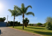 Chalet independiente con terreno en venta en la España, Chiclana de la Frontera, ref: TR246660 foto