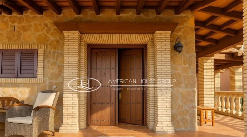 Cadiz - Chiclana de la Frontera - 4472m2