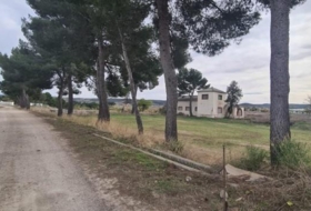 Foto 13