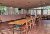 Casa de campo con terreno en venta en la España, Olivella, ref: TR138576 foto