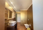 Chalet independiente con terreno en venta en la España, Benitachell, ref: TR140388 foto