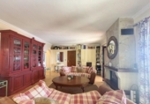 Chalet independiente con terreno en venta en la España, Benitachell, ref: TR140388 foto