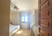 Chalet independiente con terreno en venta en la España, Benitachell, ref: TR140388 foto