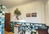 Chalet independiente con terreno en venta en la España, Benitachell, ref: TR140388 foto