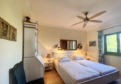 Chalet independiente con terreno en venta en la España, Benitachell, ref: TR140388 foto