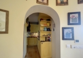 Chalet independiente con terreno en venta en la España, Benitachell, ref: TR140388 foto