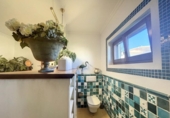 Chalet independiente con terreno en venta en la España, Benitachell, ref: TR140388 foto