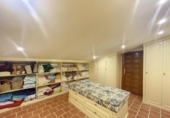 Chalet independiente con terreno en venta en la España, Benitachell, ref: TR140388 foto