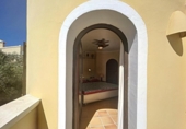 Chalet independiente con terreno en venta en la España, Benitachell, ref: TR140388 foto