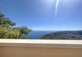 Chalet independiente con terreno en venta en la España, Benitachell, ref: TR140388 foto