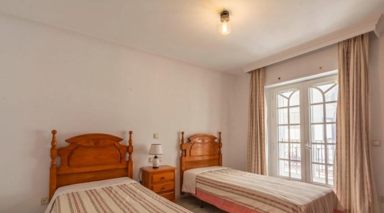 Málaga - Marbella - 475m2