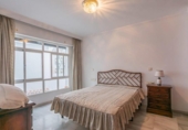 Chalet independiente con terreno en venta en la España, Marbella, ref: TR171811 foto