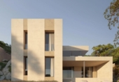 Chalet independiente con terreno en venta en la España, Benissa, ref: TR247651 foto
