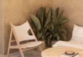 Chalet independiente con terreno en venta en la España, Benissa, ref: TR247651 foto