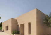 Chalet independiente con terreno en venta en la España, Benissa, ref: TR247651 foto